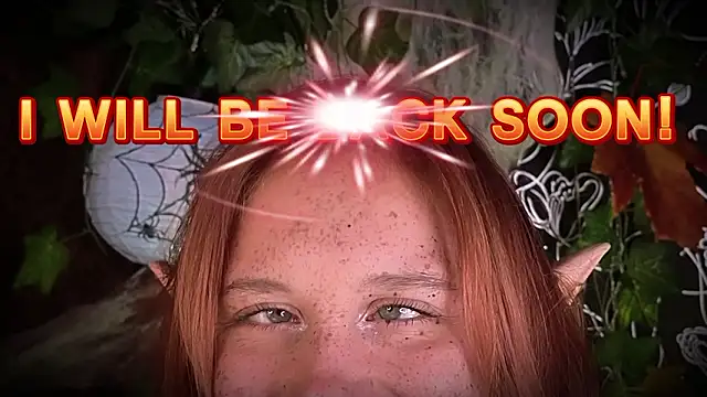 Sunny Mouse  online show from 03/18/26, 05:25