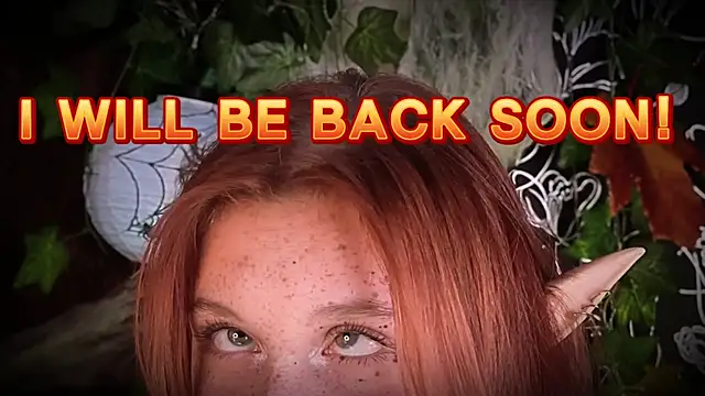 Sunny Mouse  online show from 11/26/25, 04:07