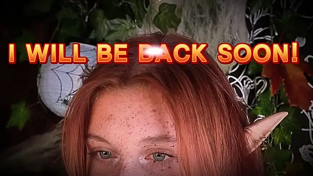 Sunny Mouse  online show from 12/04/25, 04:28