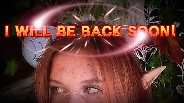 Sunny Mouse  online show from 03/23/26, 06:19