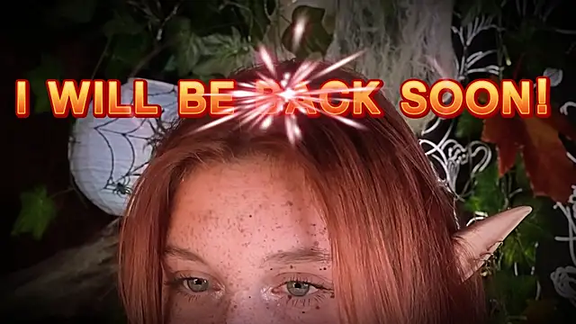 Sunny Mouse  online show from 11/27/25, 04:18