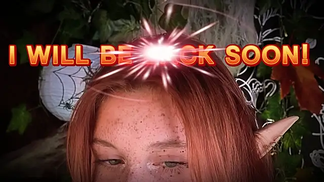 Sunny Mouse  online show from 01/19/26, 04:11