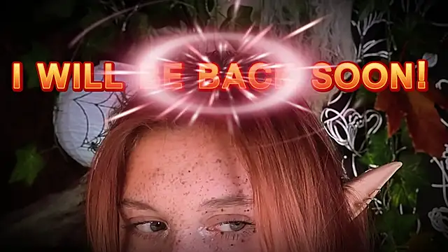 Sunny Mouse  online show from 02/03/26, 04:56