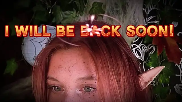 Sunny Mouse  online show from 03/12/26, 05:50