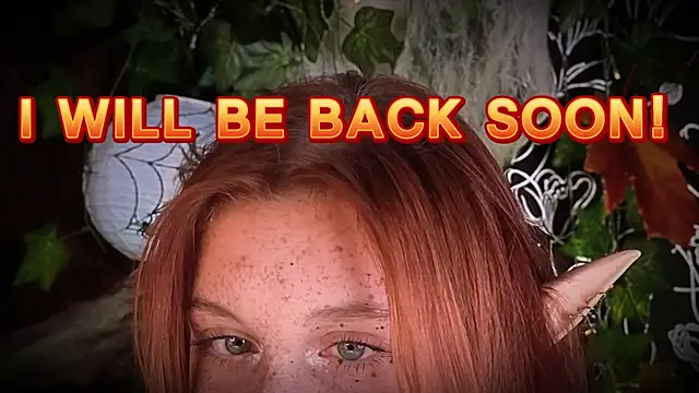 Sunny Mouse  online show from 03/26/26, 05:11