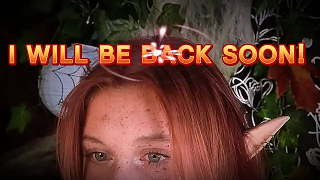 Sunny Mouse  online show from 01/15/26, 04:43