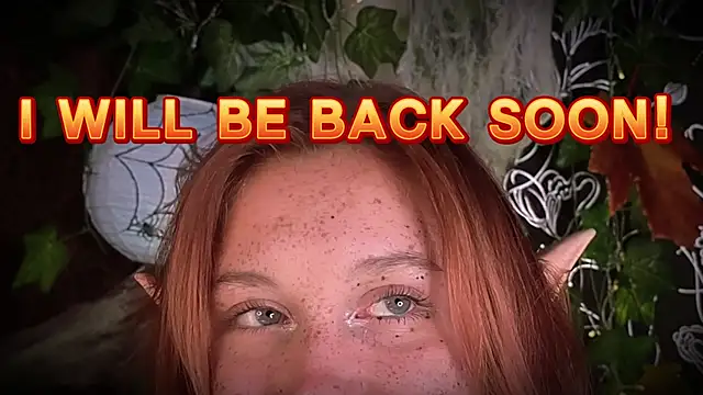 Sunny Mouse  online show from 02/06/26, 04:25