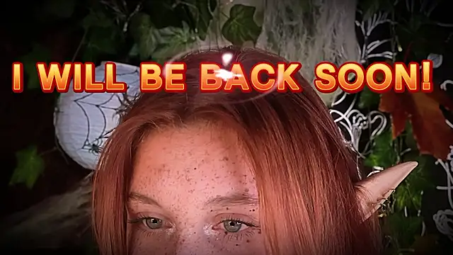 Sunny Mouse  online show from 02/12/26, 03:23