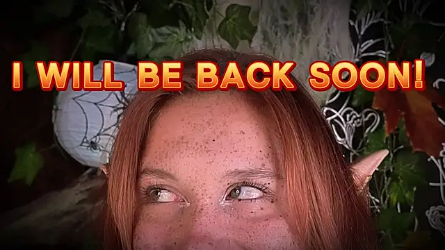 Sunny Mouse  online show from 03/31/26, 06:32