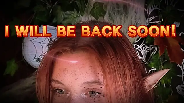 Sunny Mouse  online show from 11/21/25, 03:44