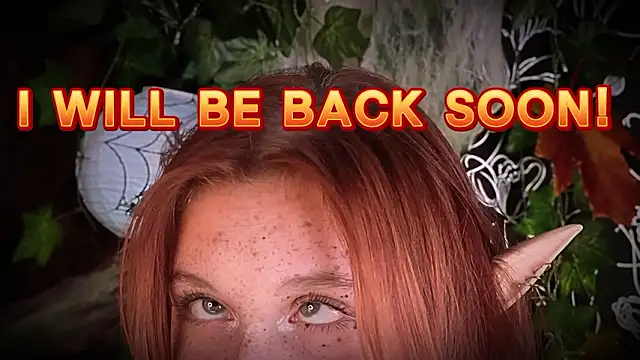 Sunny Mouse  online show from 03/11/26, 04:12