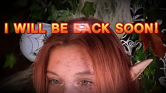 Sunny Mouse  online show from 02/17/26, 04:26