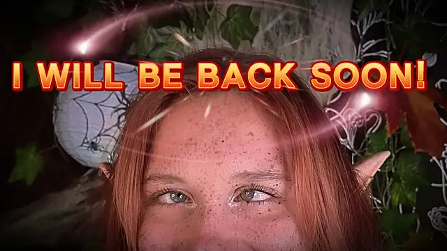 Sunny Mouse  online show from 03/02/26, 04:25