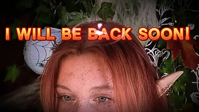 Sunny Mouse  online show from 02/18/26, 04:03