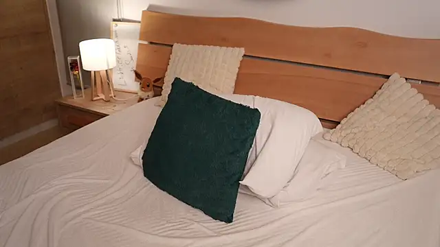 mbcaanna online show from 02/19/26, 05:54