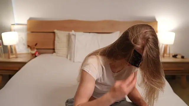 mbcaanna online show from 02/28/26, 11:10