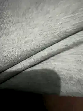 Yurt000 online show from 11/10/25, 06:46