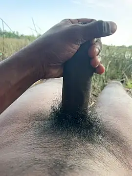 Yurt000 online show from 09/28/25, 10:55