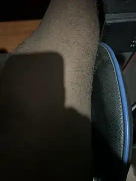 Yurt000 online show from 01/25/25, 07:07