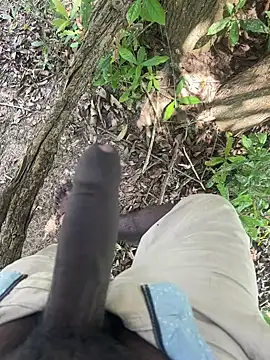 Yurt000 online show from 03/18/25, 07:55