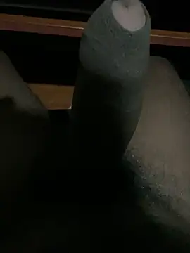 Yurt000 online show from 01/31/25, 05:53