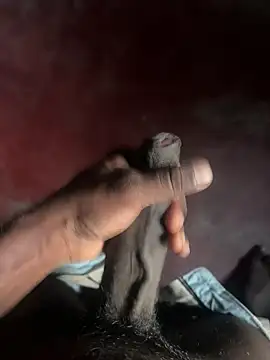 Yurt000 online show from 03/18/25, 12:28