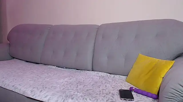 KathrineBerry online show from 11/09/25, 06:06