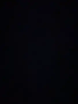 Snapshot of Flower_Pow3r chatting on 03/22/25, 12:25 Flower Pow3r online show from 03/22/25, 12:25