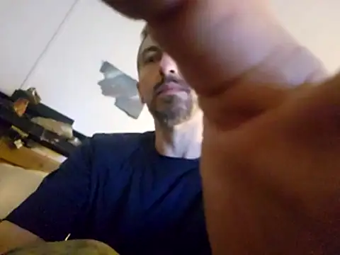 Bi curious86 online show from 03/27/26, 02:53