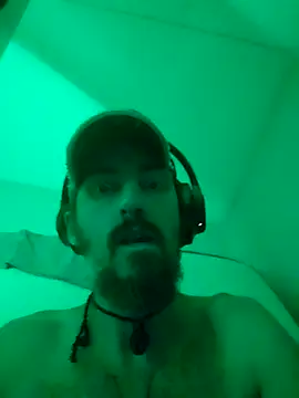 Bi curious86 online show from 11/23/25, 09:52