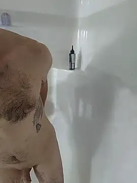 Bi curious86 online show from 03/24/26, 10:21