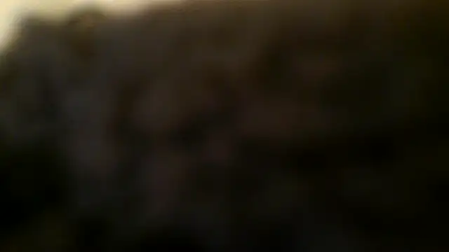 Bi curious86 online show from 11/03/25, 09:07