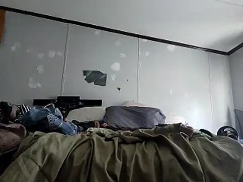 Bi curious86 online show from 03/22/26, 05:58