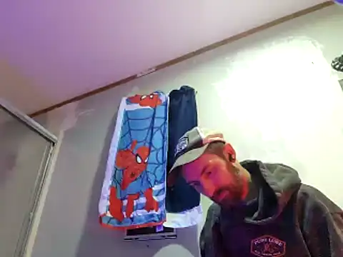 Bi curious86 online show from 02/04/26, 04:29