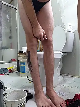 Bi curious86 online show from 02/06/26, 08:05