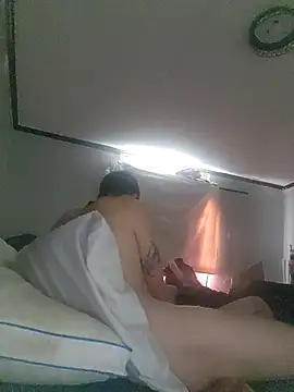 Bi curious86 online show from 04/14/26, 08:25