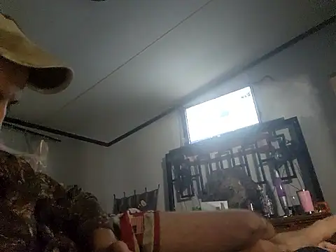 Bi curious86 online show from 02/07/26, 03:20