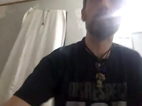 Bi curious86 online show from 04/14/26, 12:15