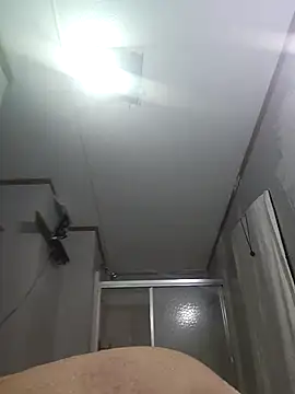 Bi curious86 online show from 04/09/26, 12:45