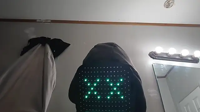 Bi curious86 online show from 11/11/25, 09:53