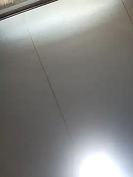 Bi curious86 online show from 02/04/26, 04:35