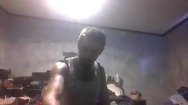 Bi curious86 online show from 04/04/26, 09:43