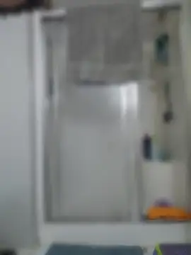 Bi curious86 online show from 04/04/26, 01:56