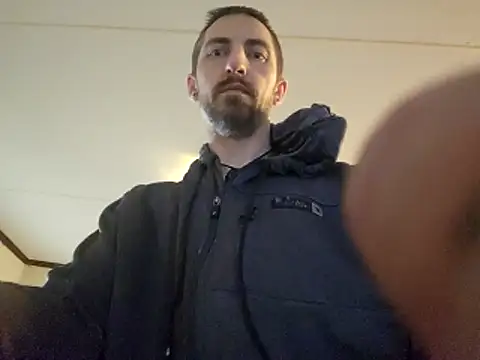 Bi curious86 online show from 03/29/26, 06:53