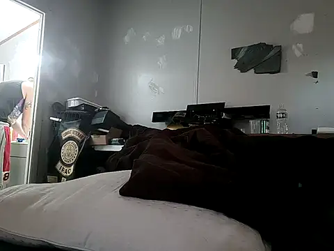 Bi curious86 online show from 03/31/26, 09:28