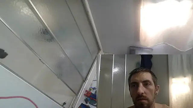 Bi curious86 online show from 04/18/26, 05:15