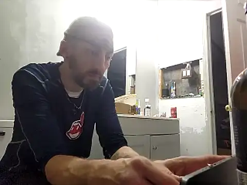 Bi curious86 online show from 02/06/26, 03:35