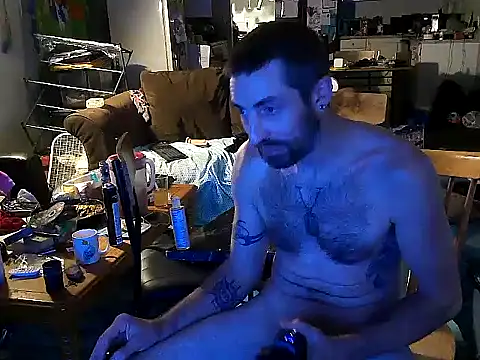 Bi curious86 online show from 11/01/25, 09:58