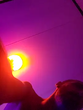 Bi curious86 online show from 02/14/26, 01:39