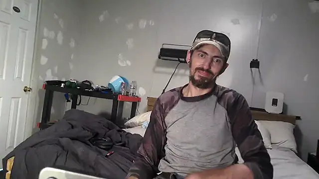 Bi curious86 online show from 11/16/25, 04:50